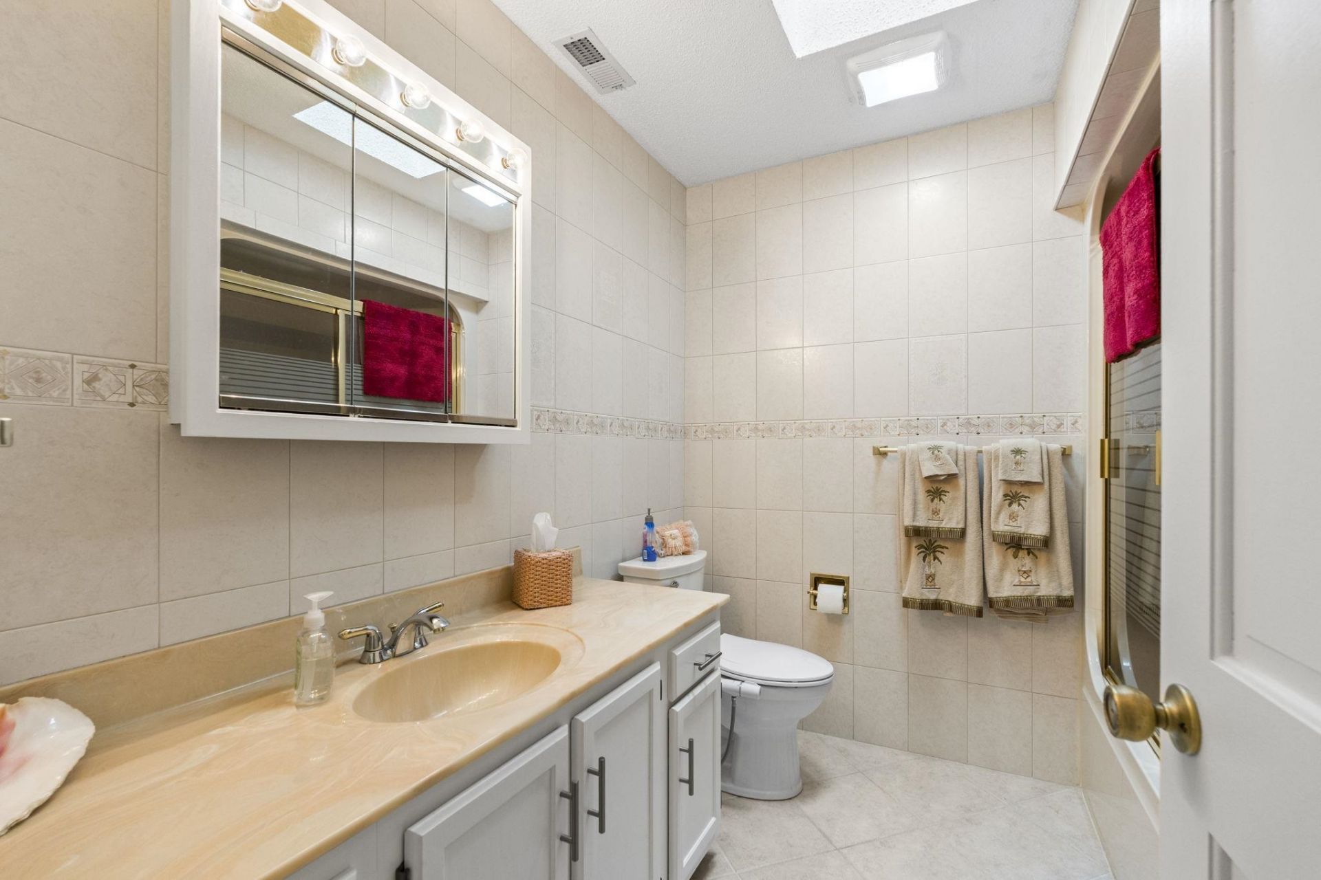 2239 Jackson Circle Photo 23