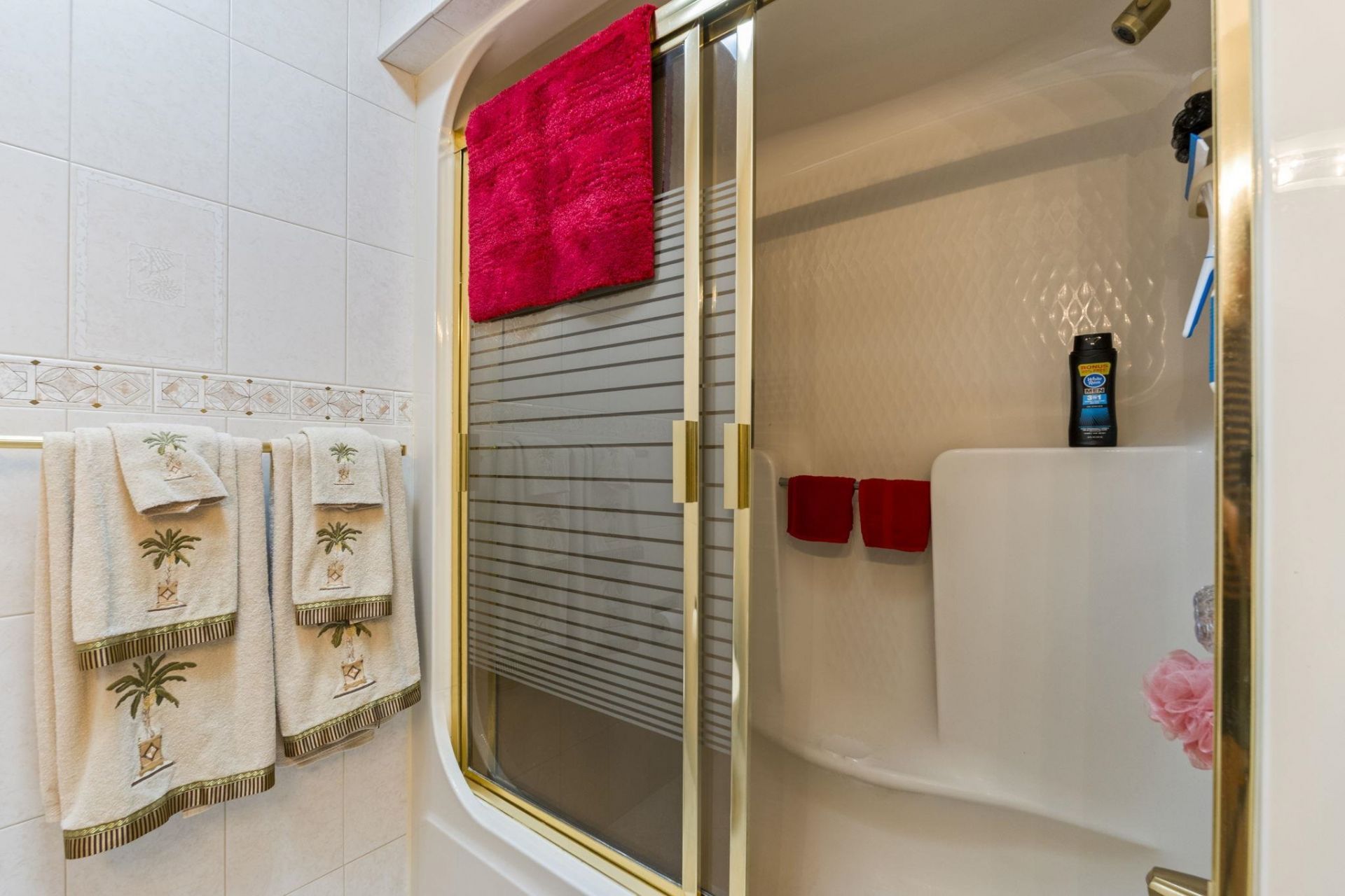 2239 Jackson Circle Photo 24