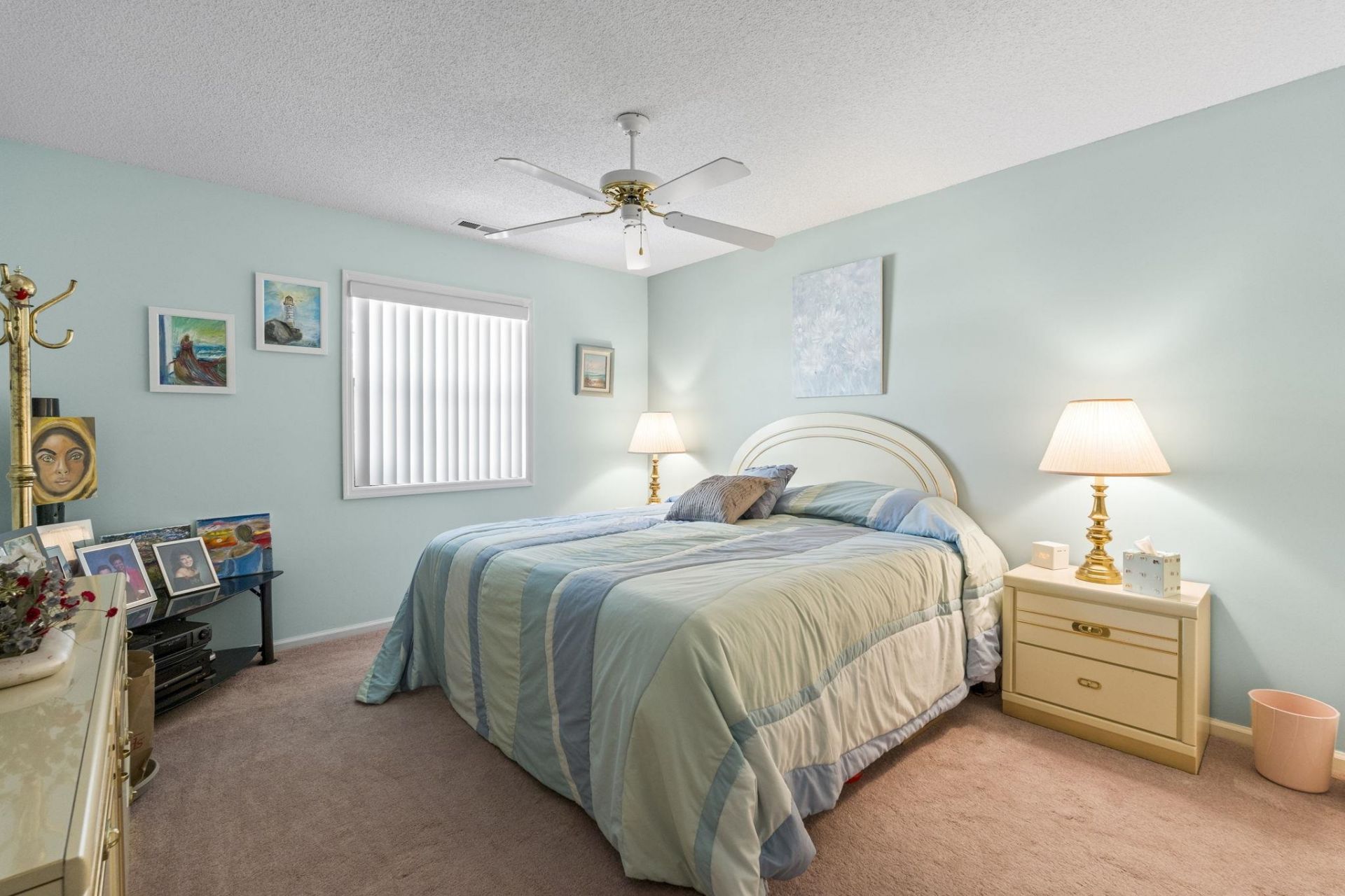 2239 Jackson Circle Photo 25