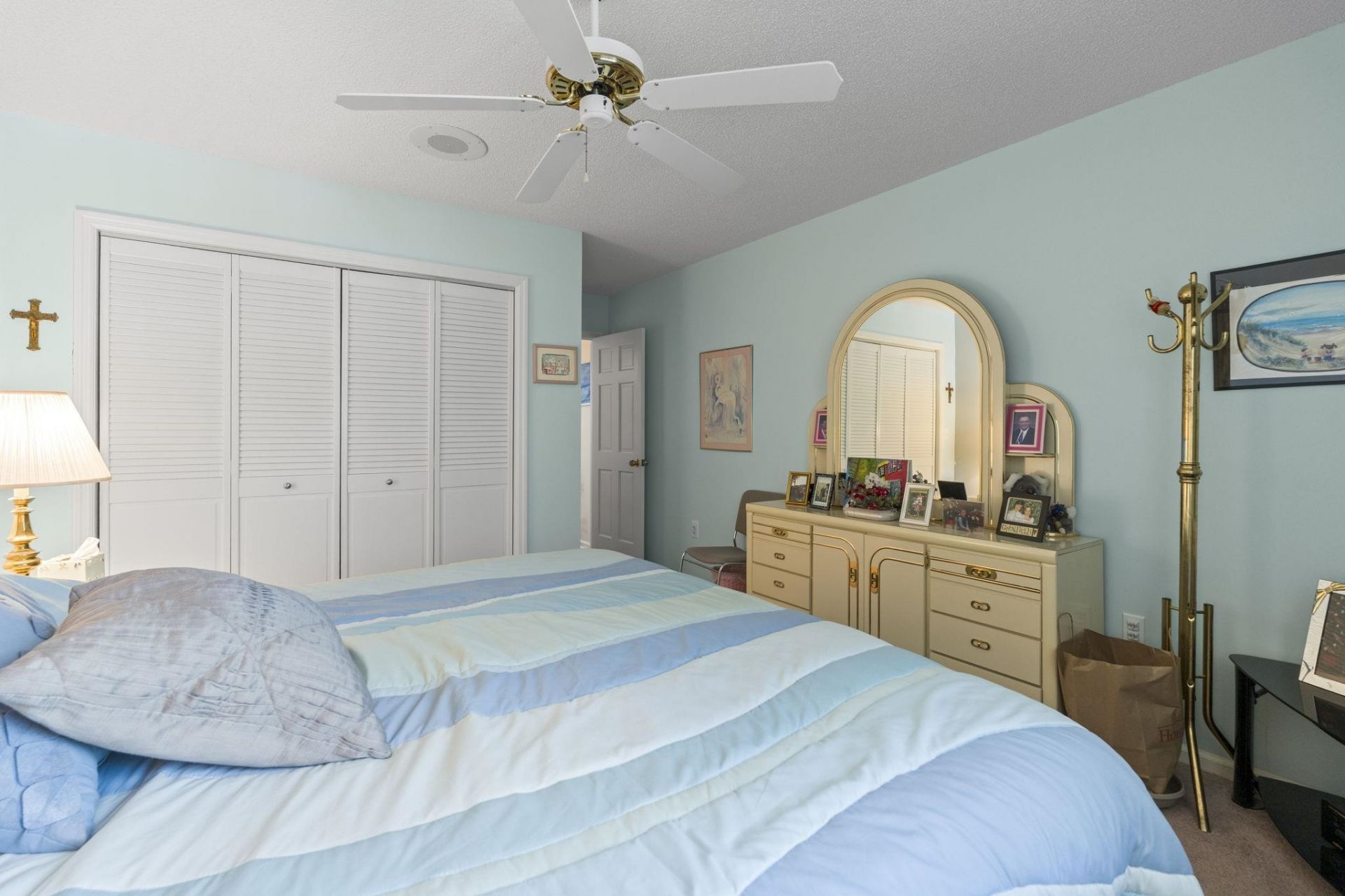 2239 Jackson Circle Photo 26