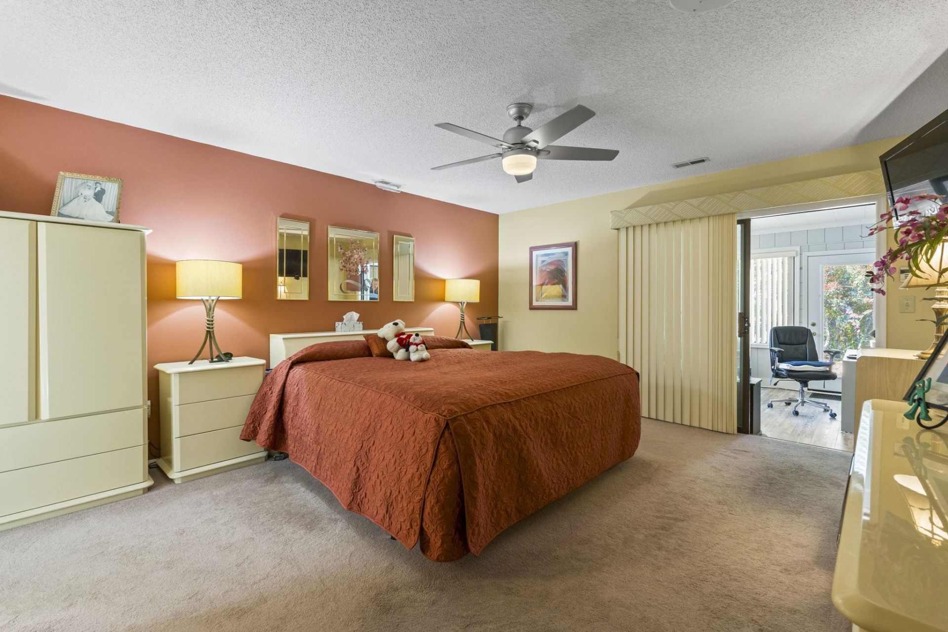 2239 Jackson Circle Photo 27