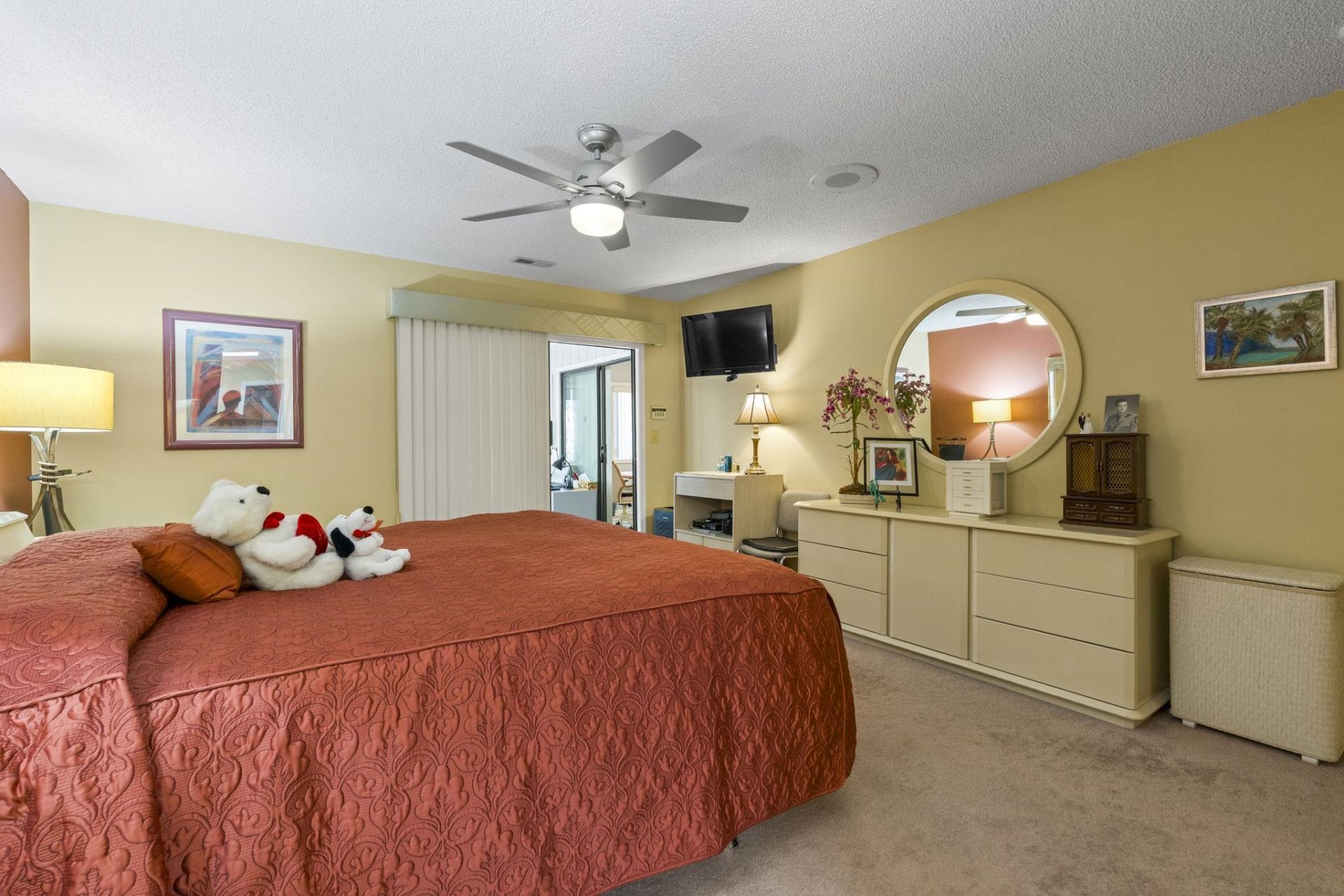 2239 Jackson Circle Photo 28