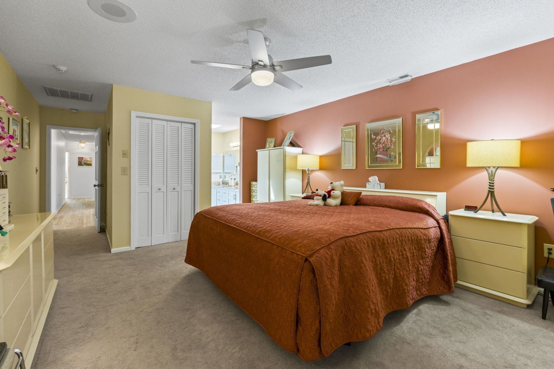 2239 Jackson Circle Photo 29