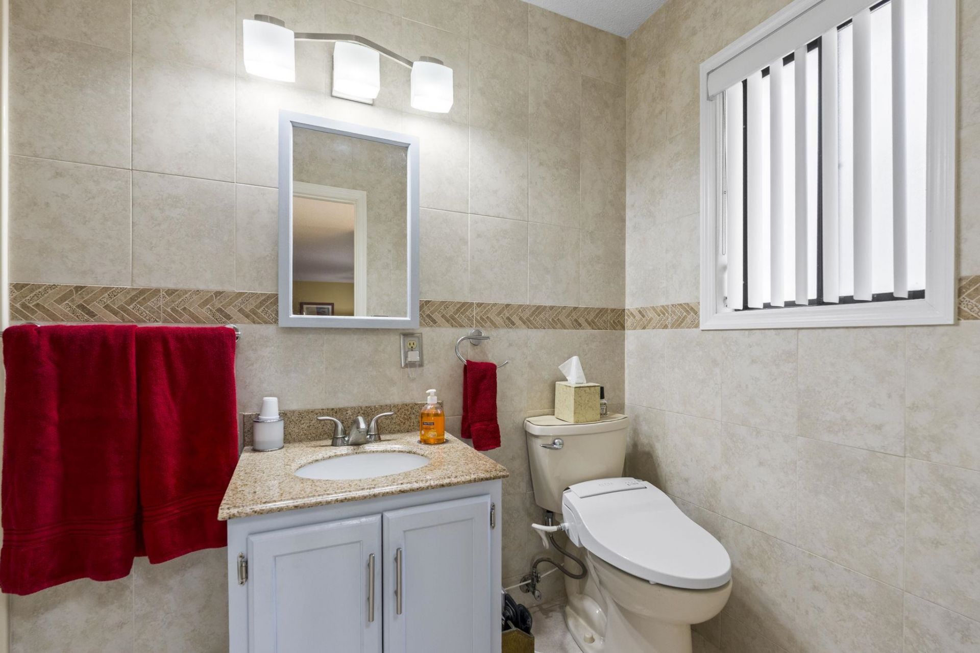 2239 Jackson Circle Photo 30