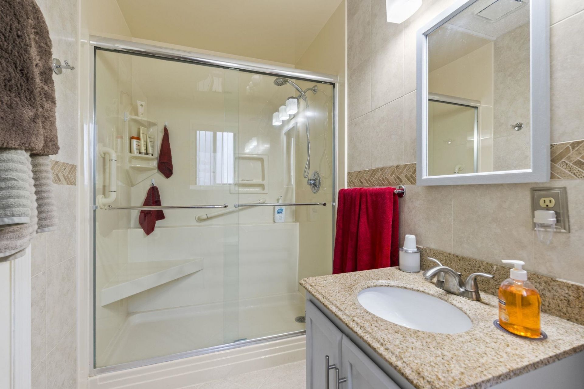 2239 Jackson Circle Photo 31