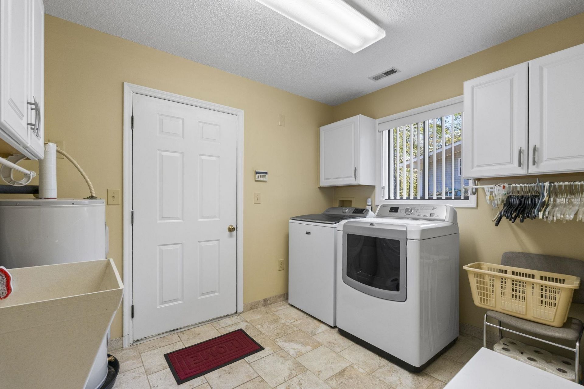 2239 Jackson Circle Photo 32