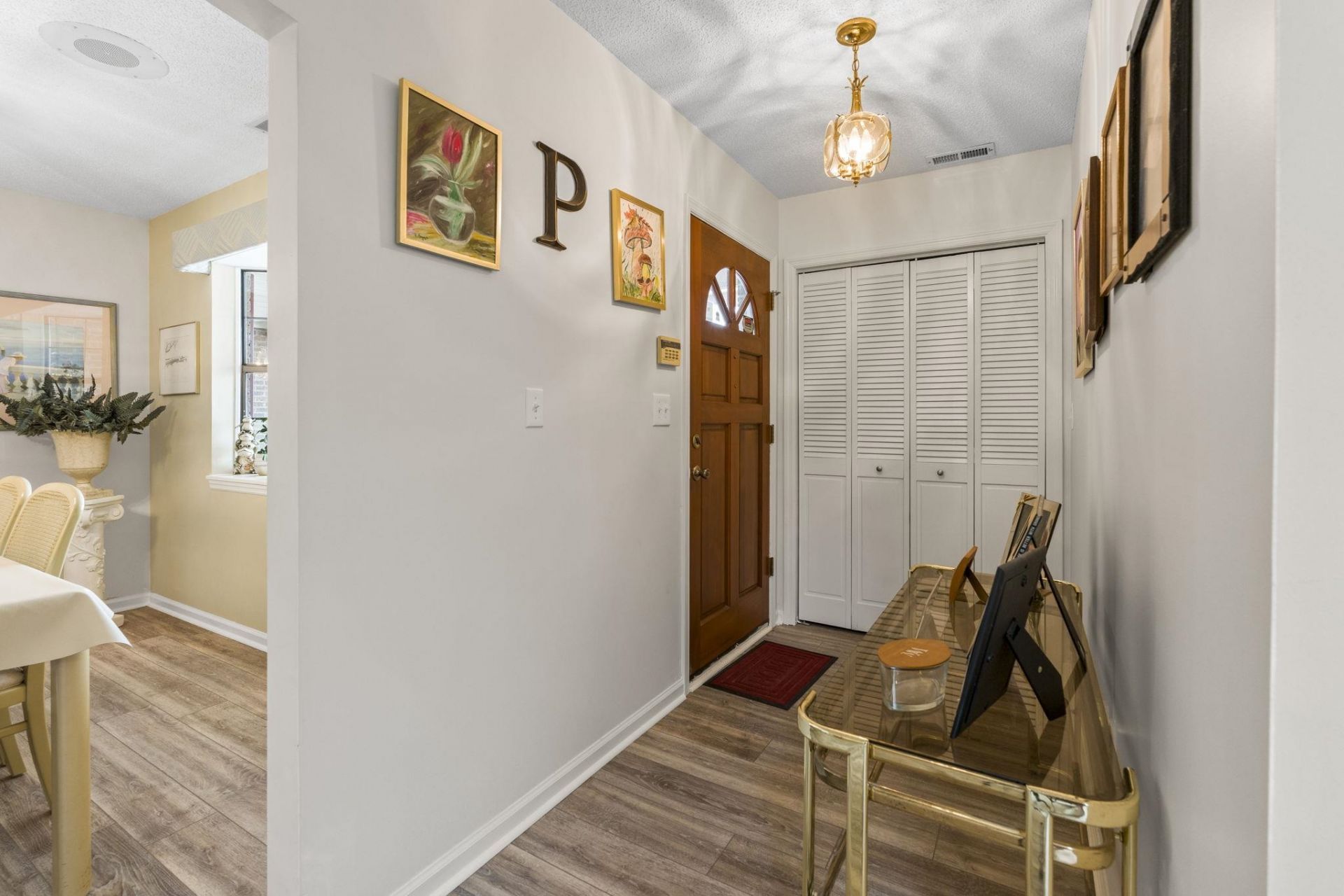 2239 Jackson Circle Photo 33