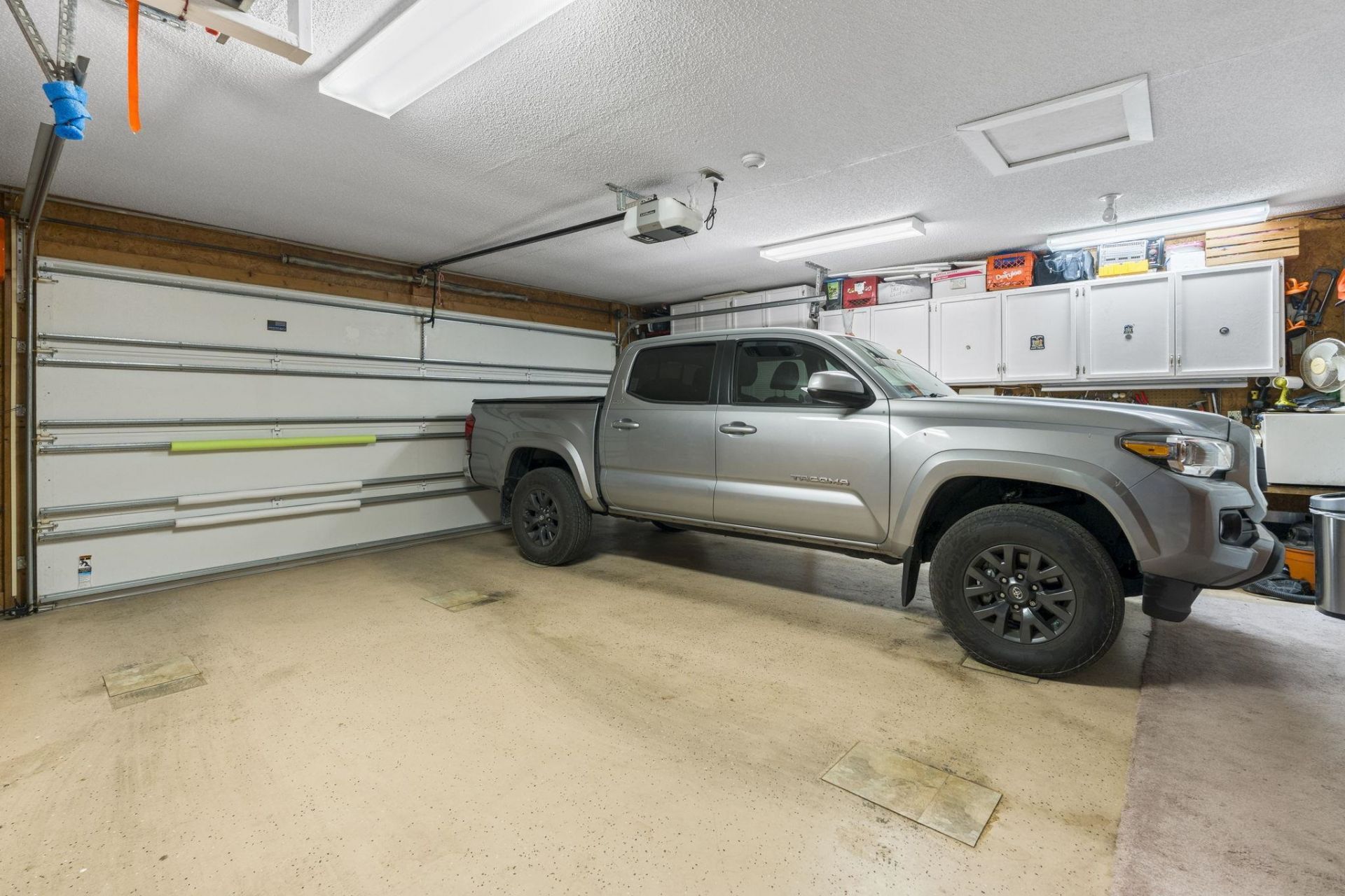 2239 Jackson Circle Photo 34