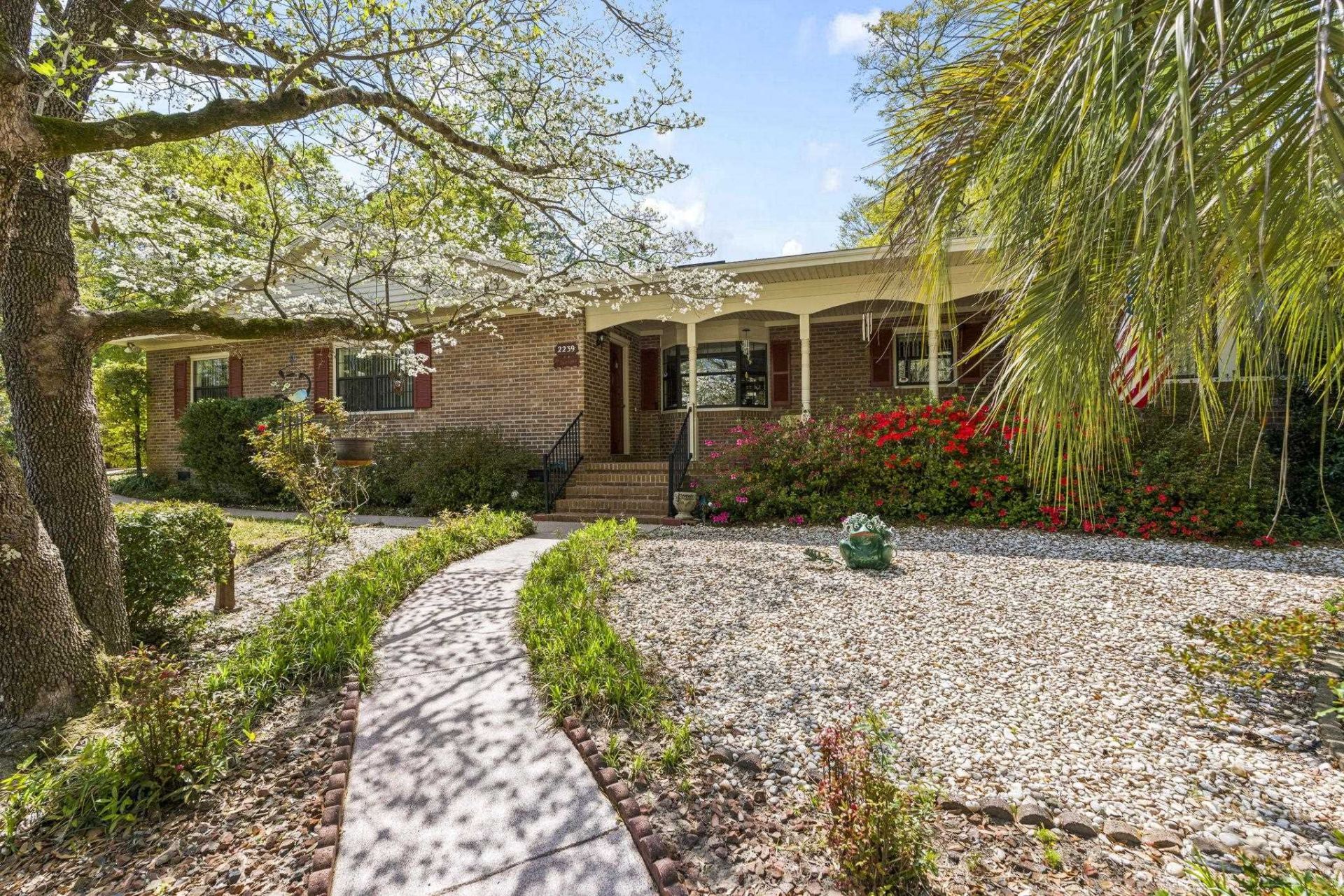 2239 Jackson Circle Photo 35