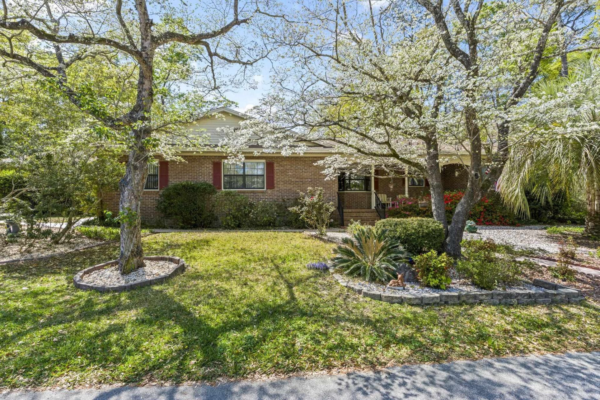 2239 Jackson Circle Photo 36