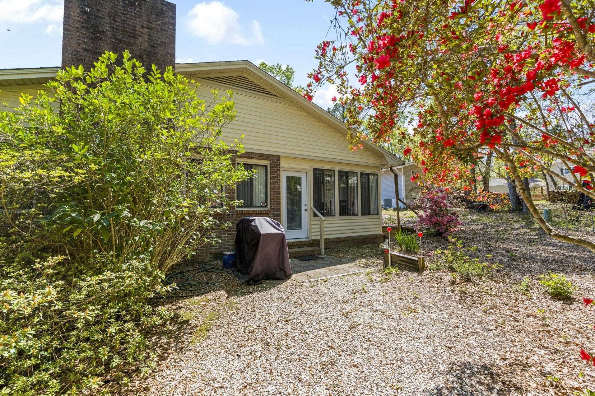 2239 Jackson Circle Photo 38