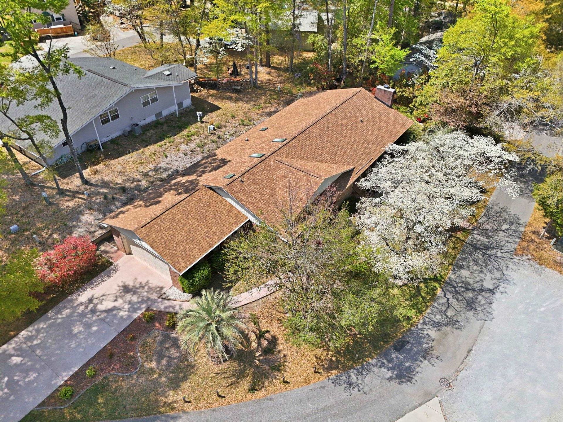 2239 Jackson Circle Photo 39