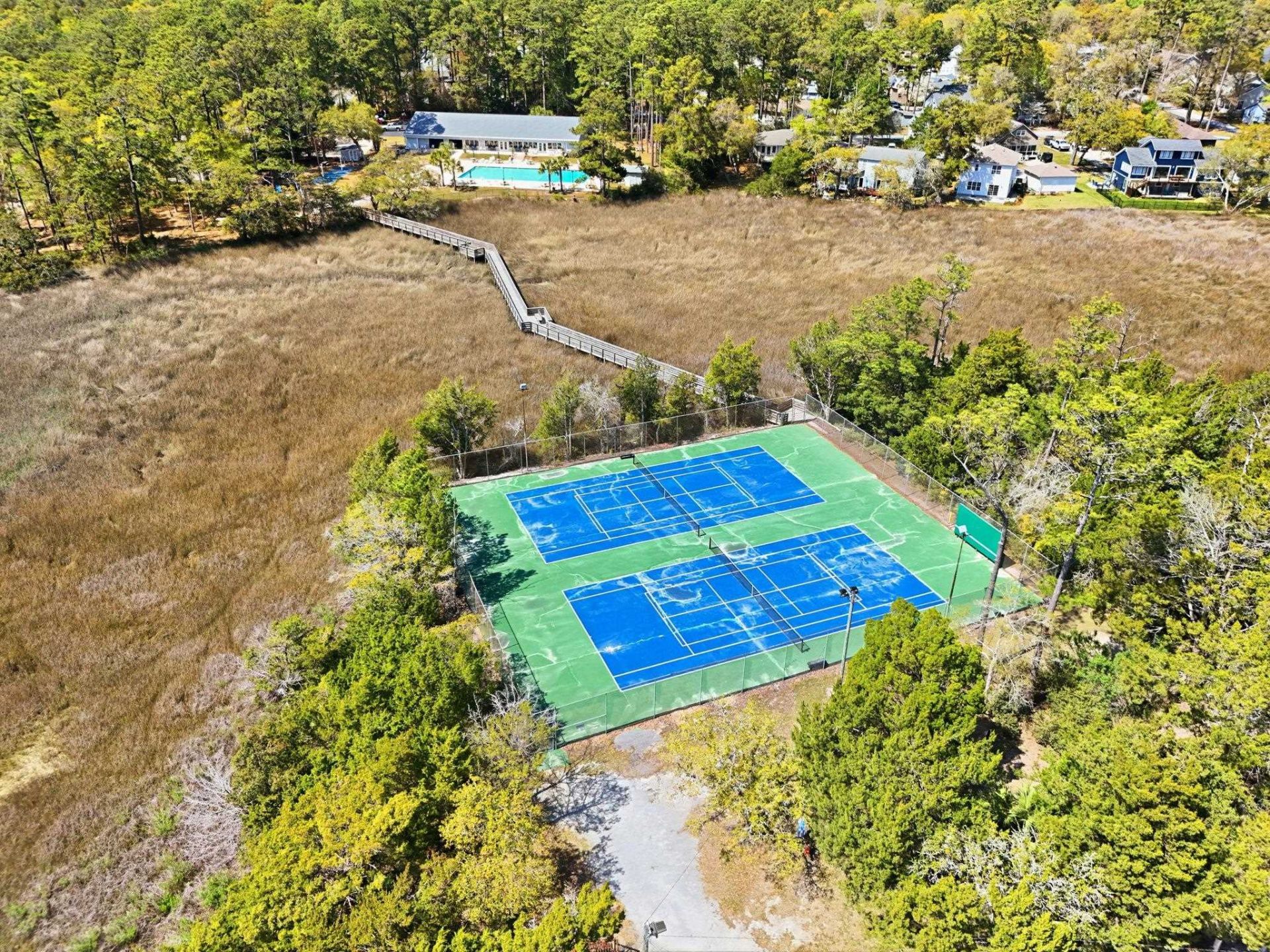 2239 Jackson Circle Photo 41