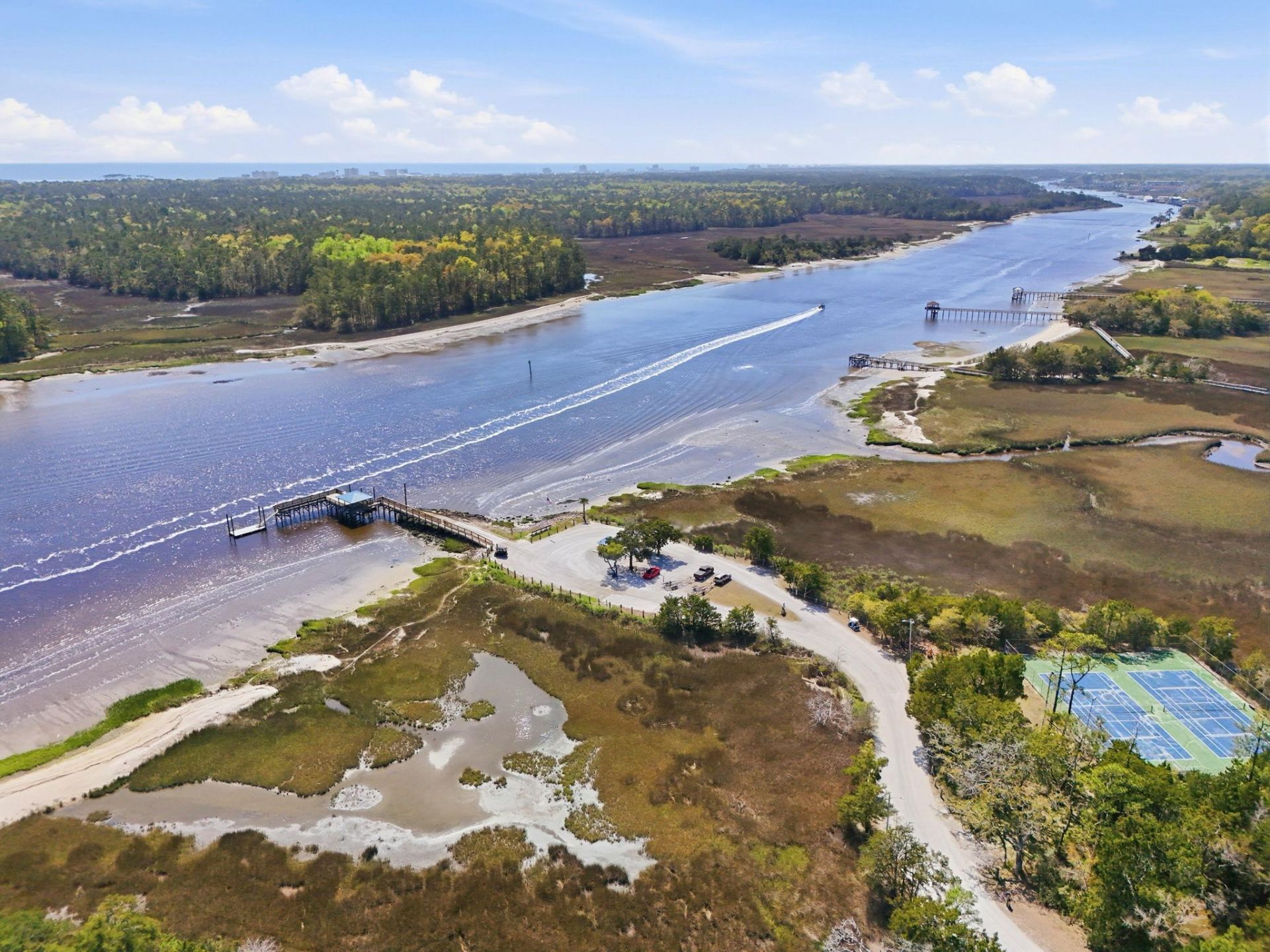 2239 Jackson Circle Photo 42