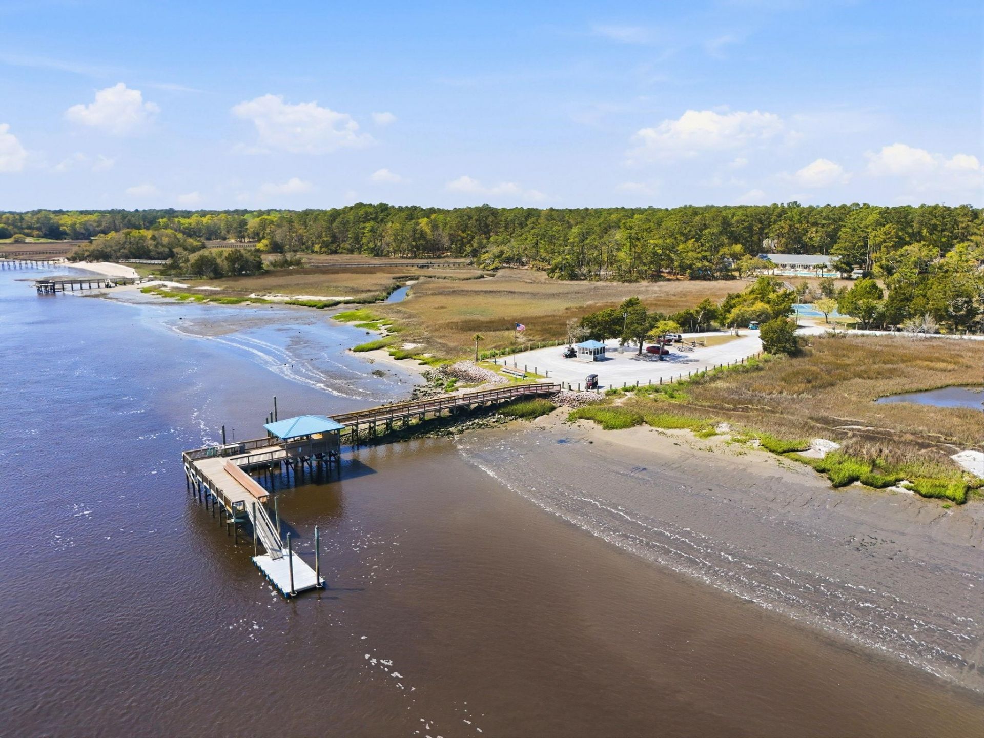 2239 Jackson Circle Photo 43