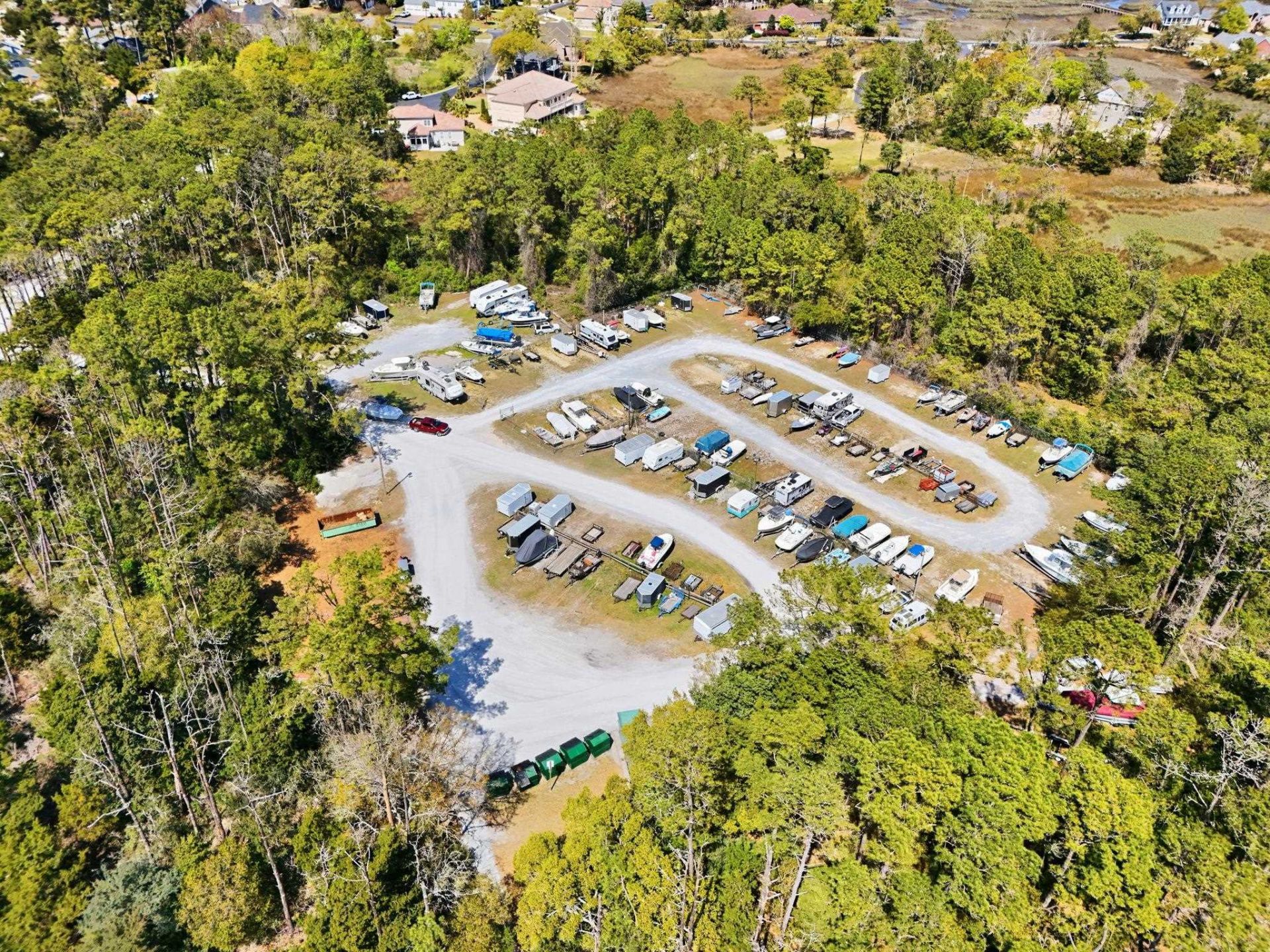 2239 Jackson Circle Photo 44