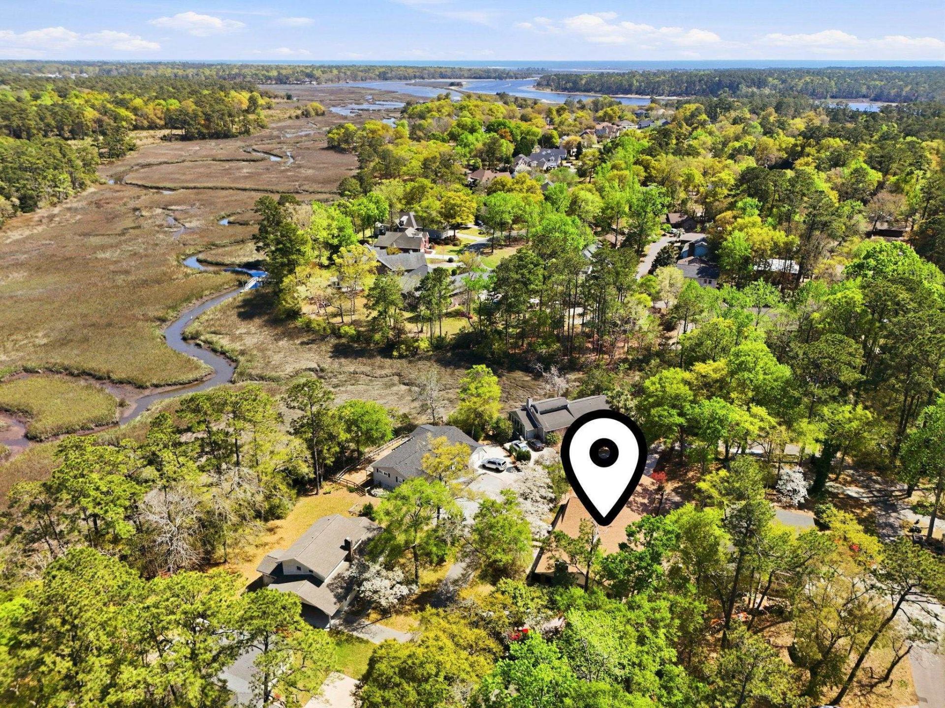 2239 Jackson Circle Photo 45