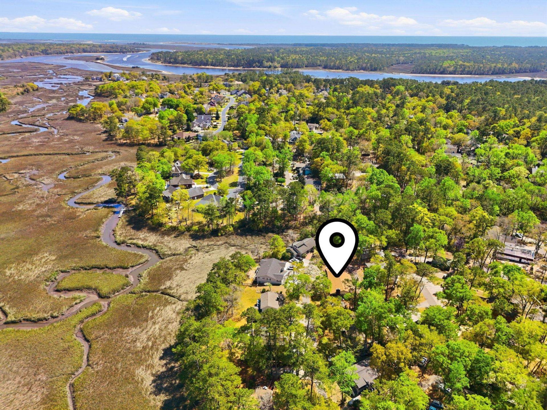 2239 Jackson Circle Photo 46