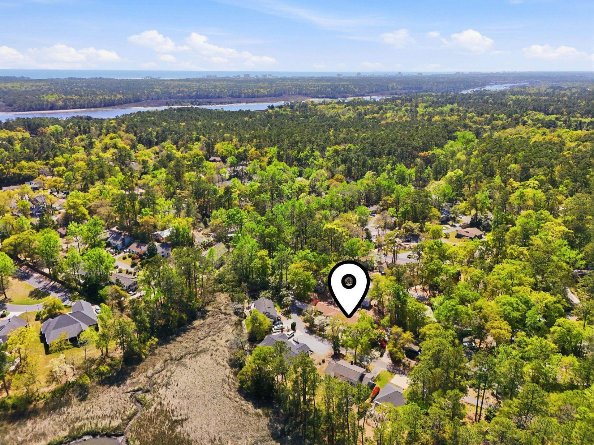 2239 Jackson Circle Photo 47