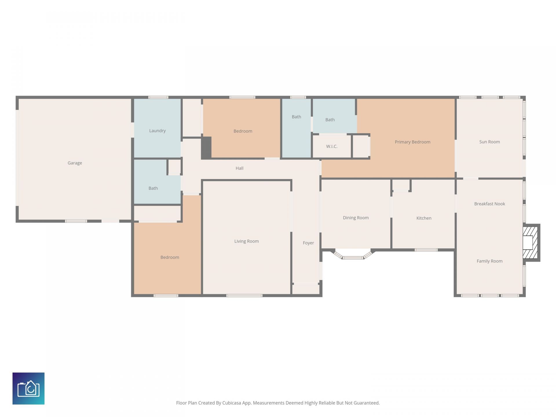 2239 Jackson Circle Photo 49