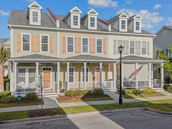 856 Shine Ave. , Unit 856, Myrtle Beach, SC 29577