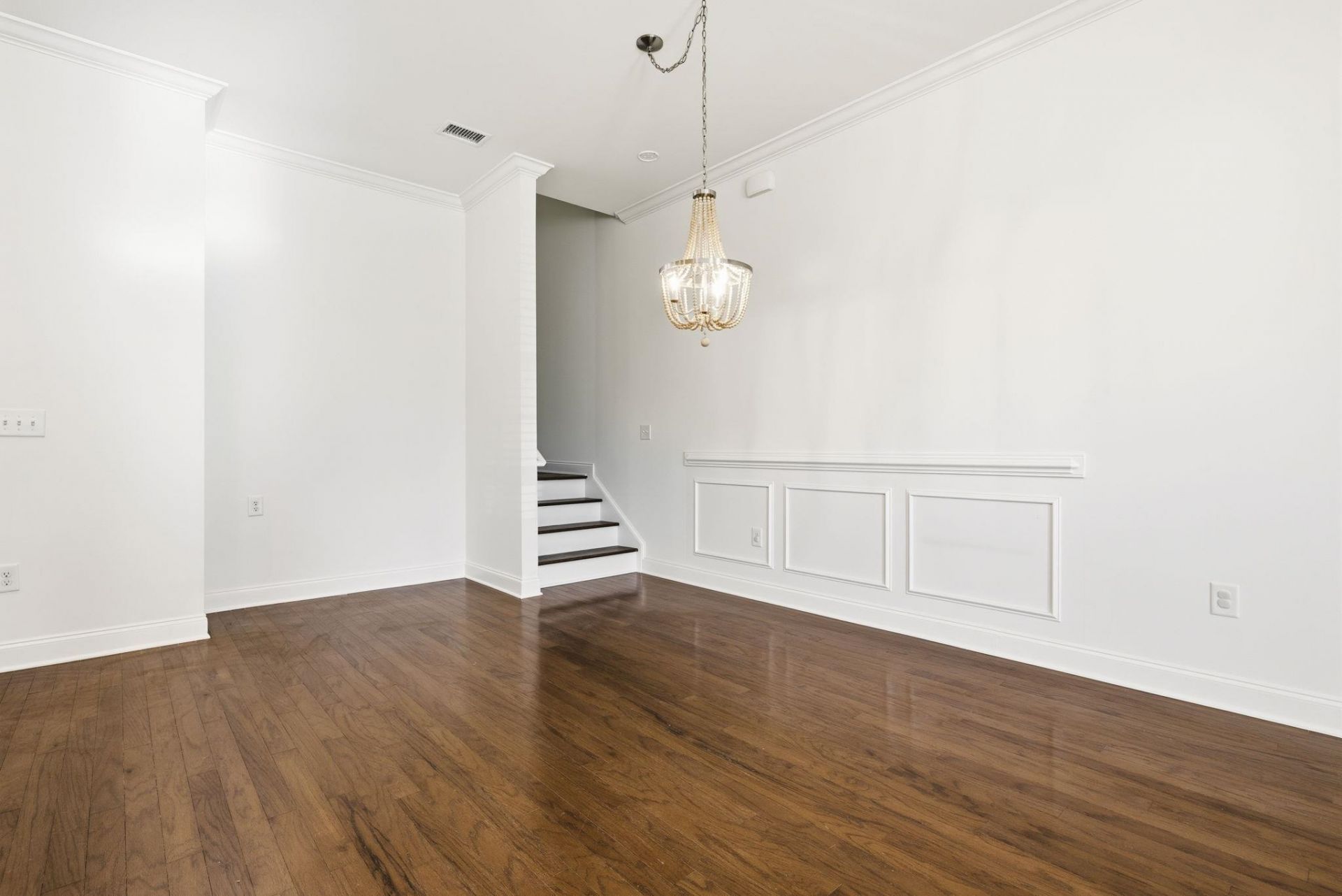 856 Shine Ave.  Photo 14