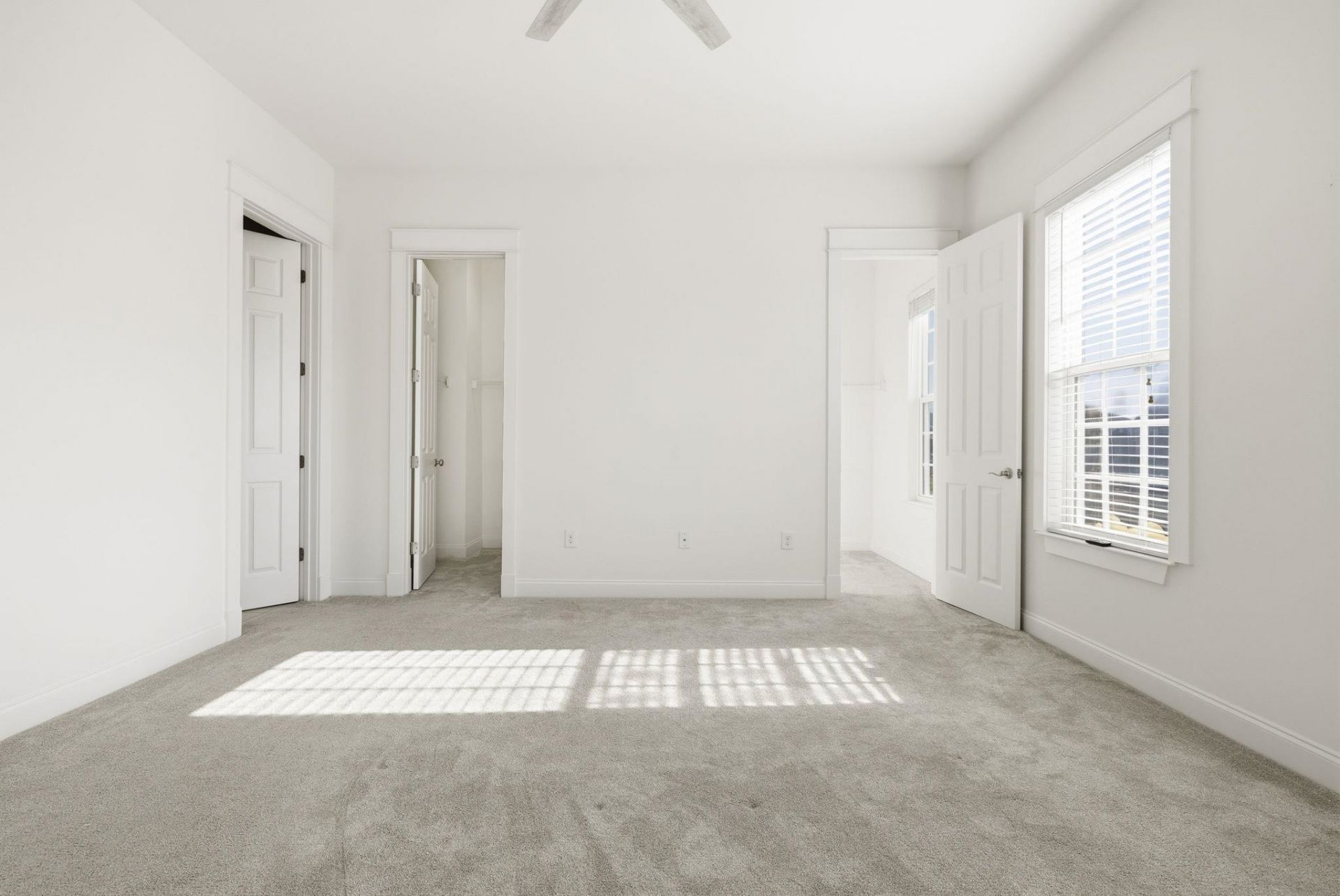 856 Shine Ave.  Photo 15