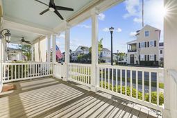 856 Shine Ave.  photo 4