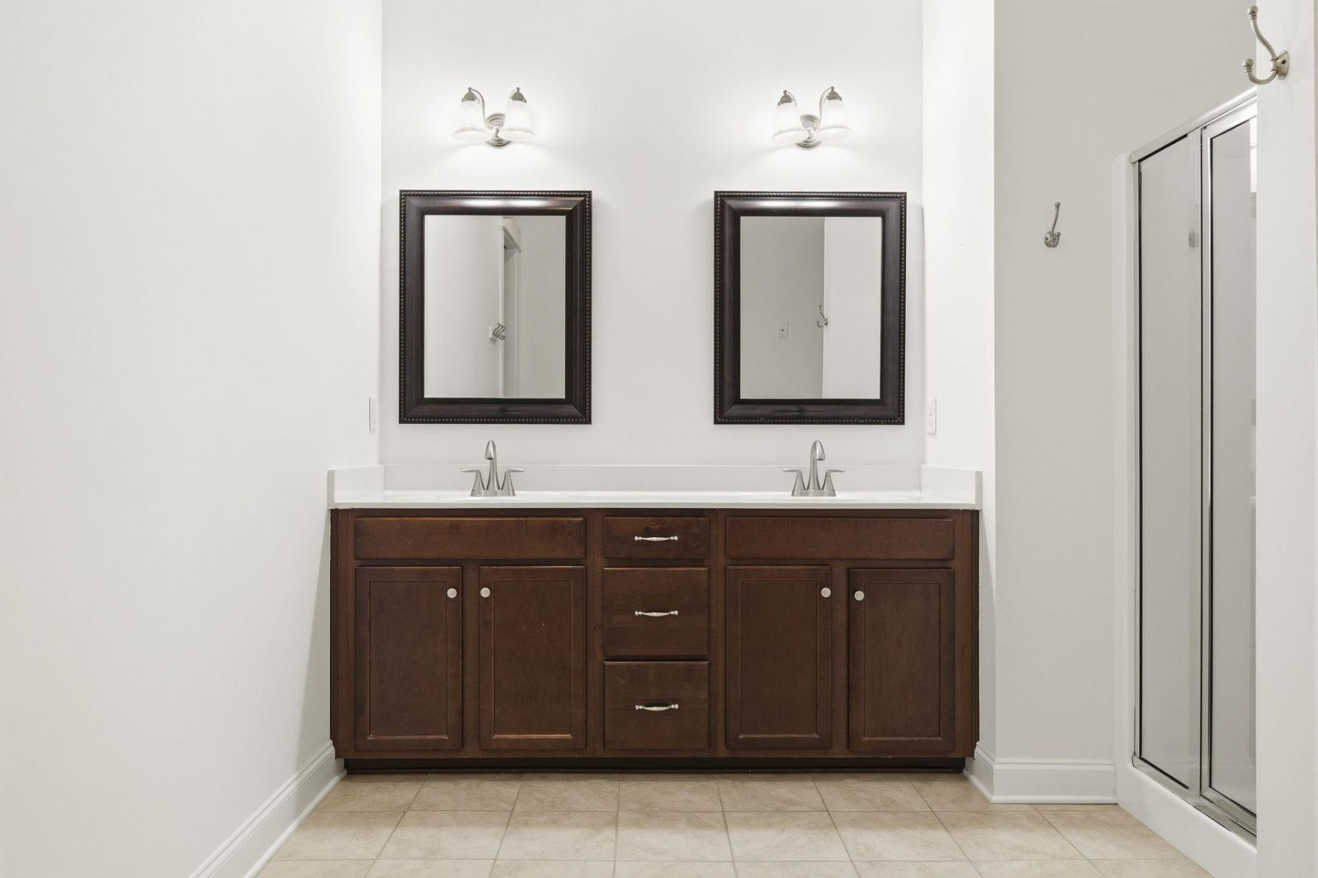 856 Shine Ave.  Photo 21