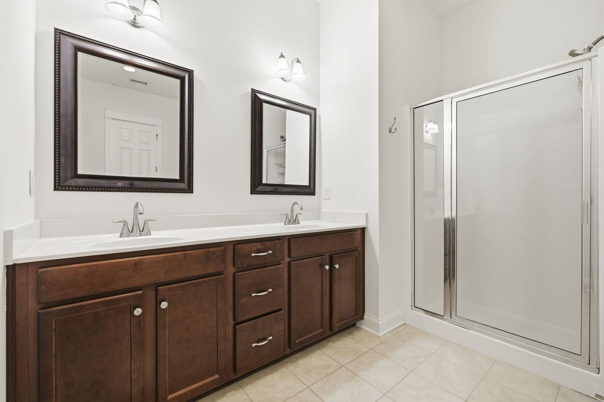 856 Shine Ave.  Photo 22