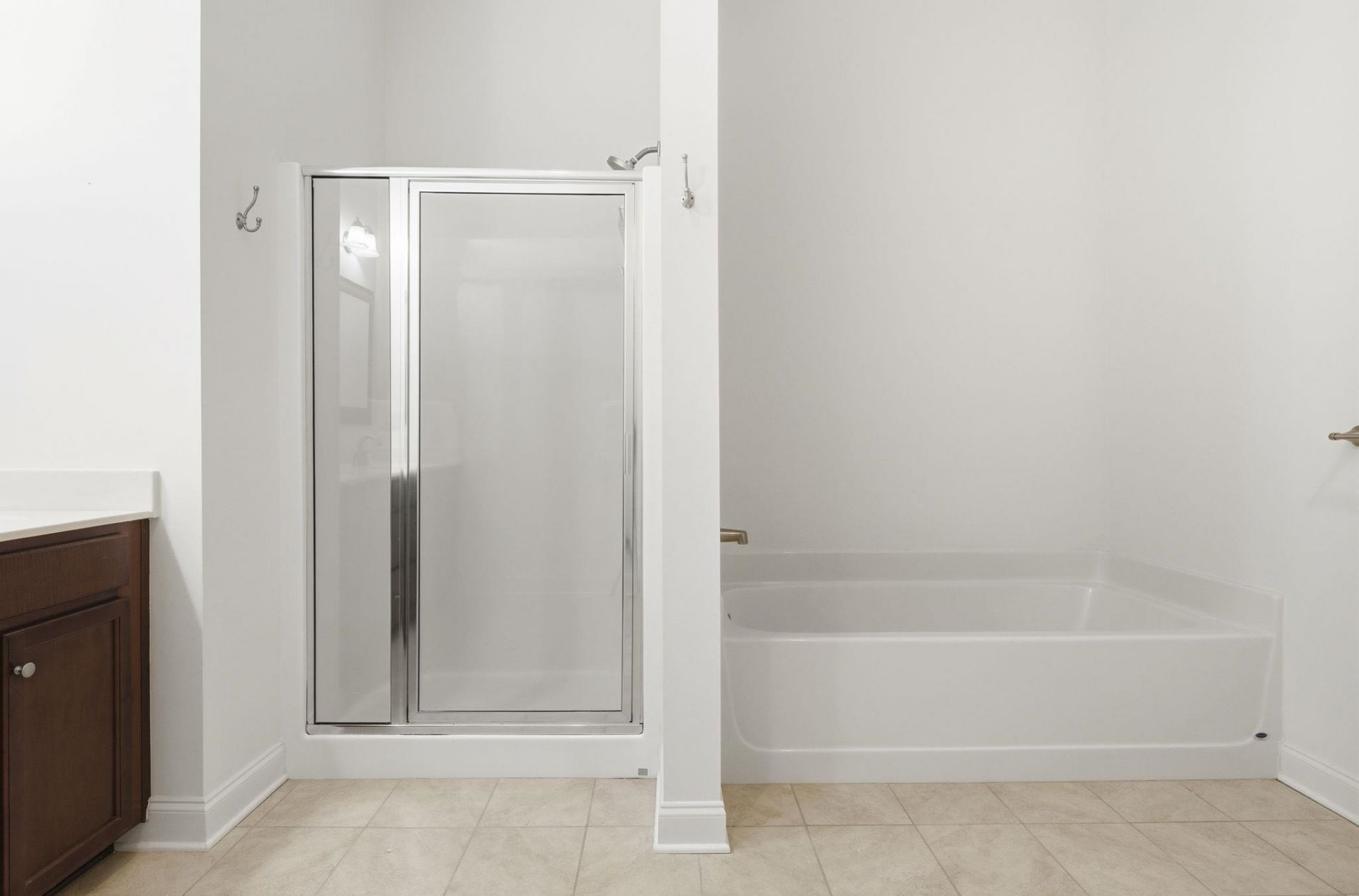 856 Shine Ave.  Photo 23