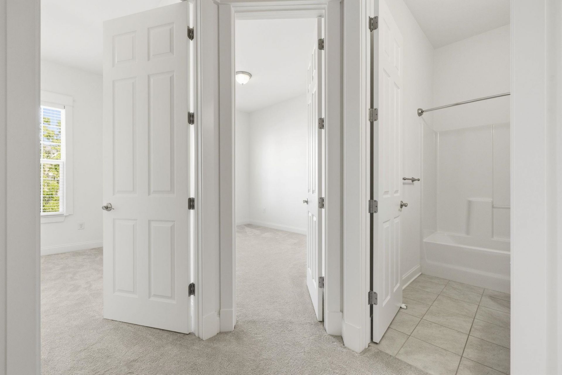 856 Shine Ave.  Photo 27