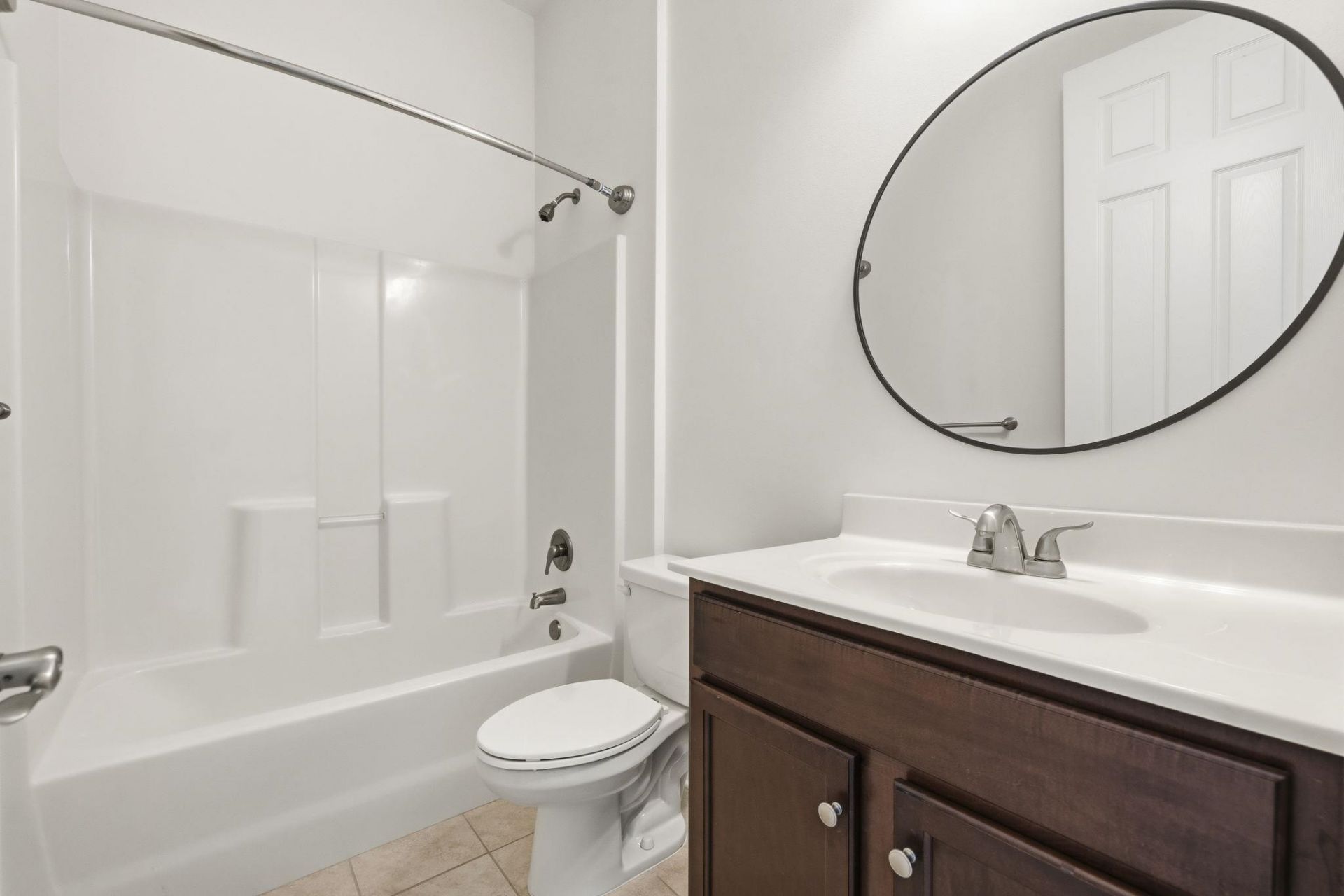 856 Shine Ave.  Photo 28