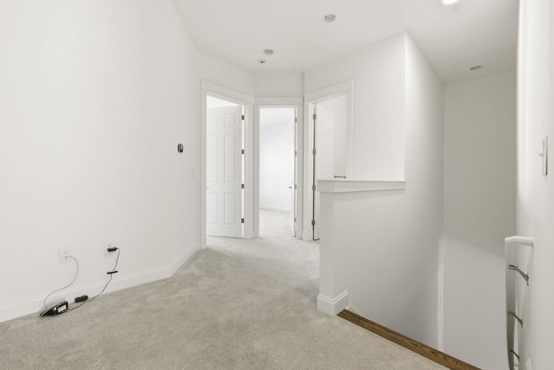 856 Shine Ave.  Photo 30