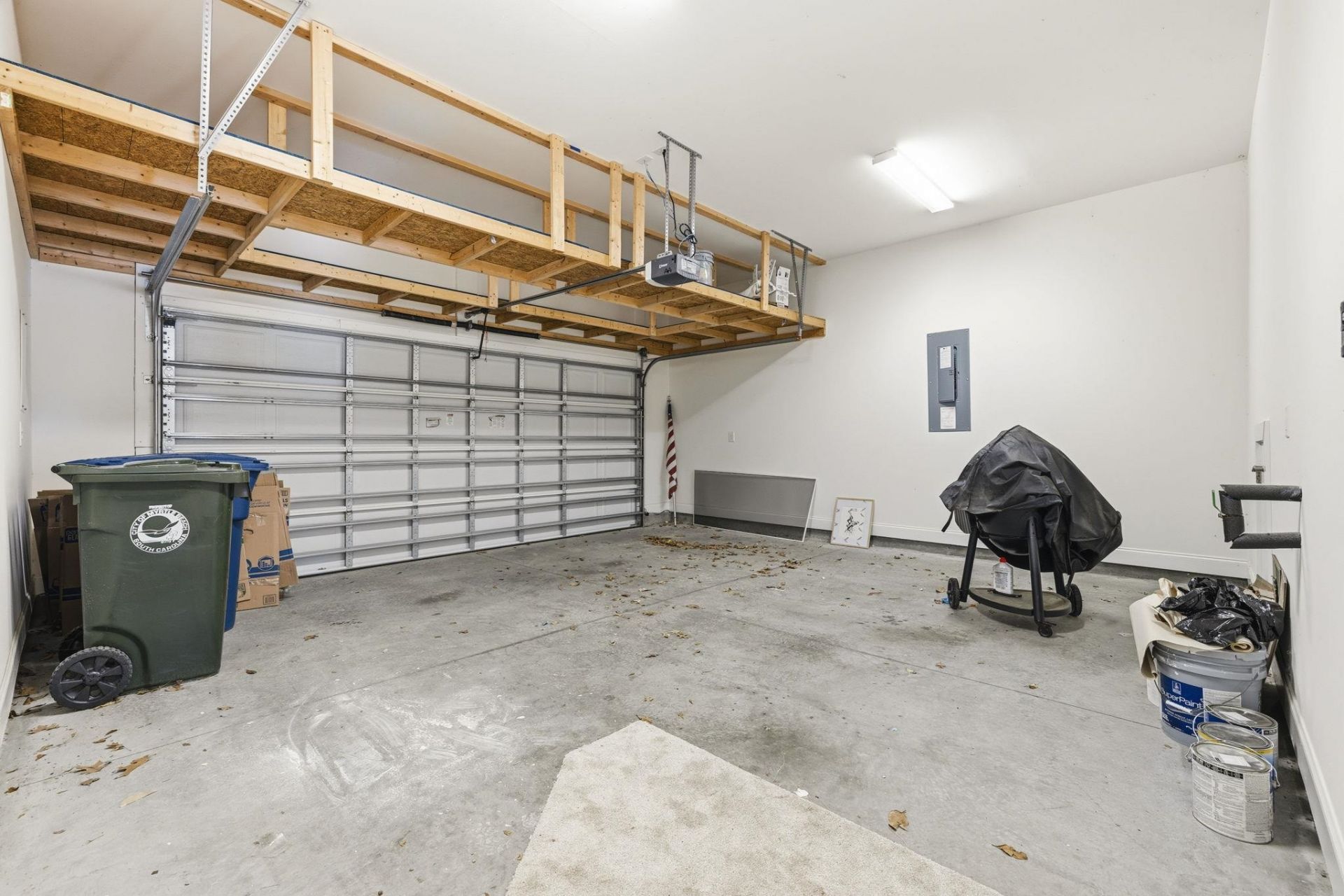 856 Shine Ave.  Photo 33