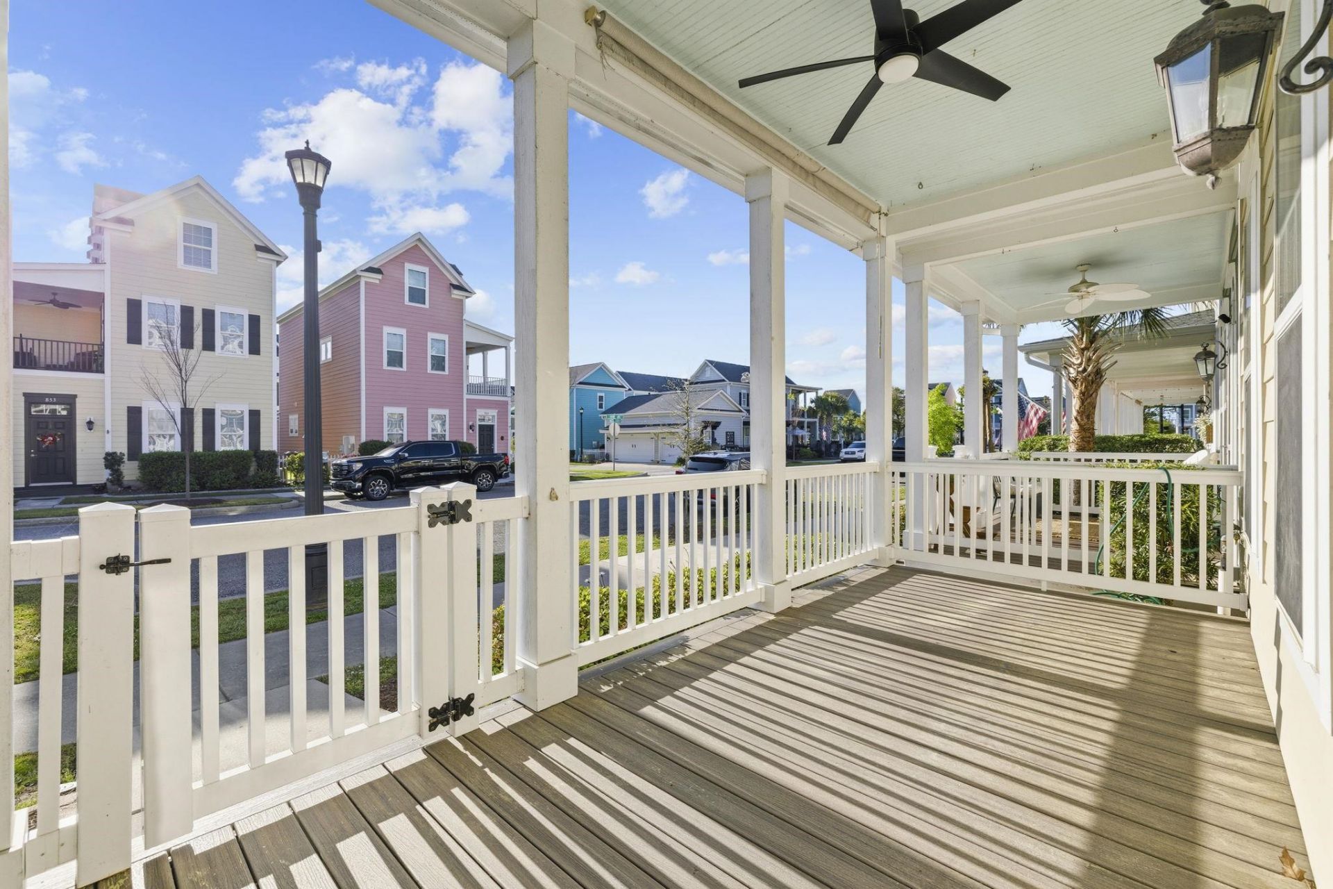 856 Shine Ave.  Photo 34