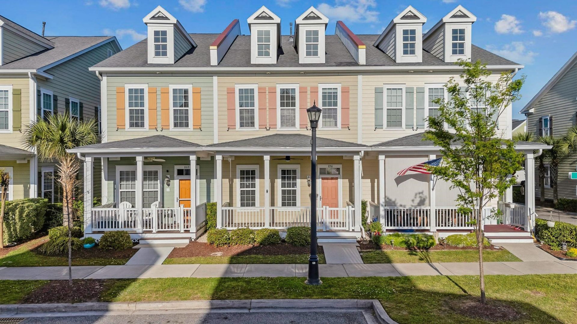 856 Shine Ave.  Photo 35