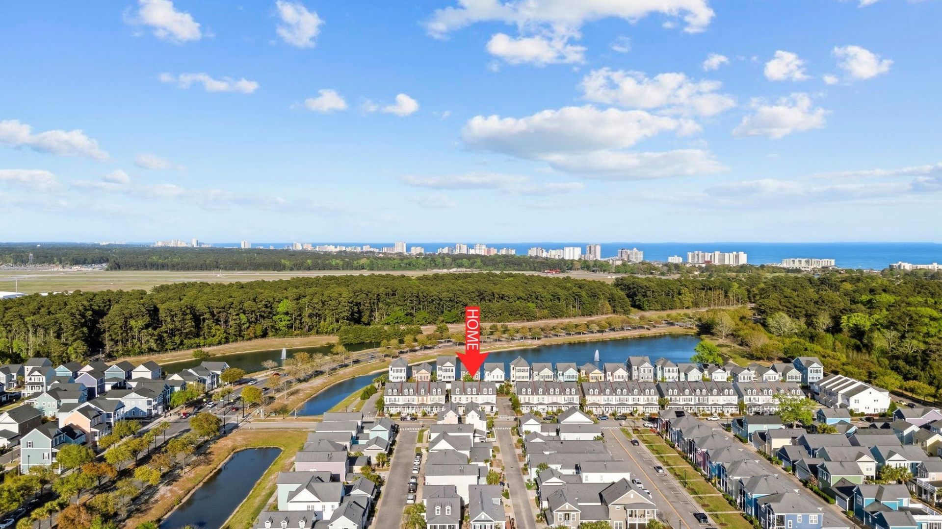 856 Shine Ave.  Photo 36