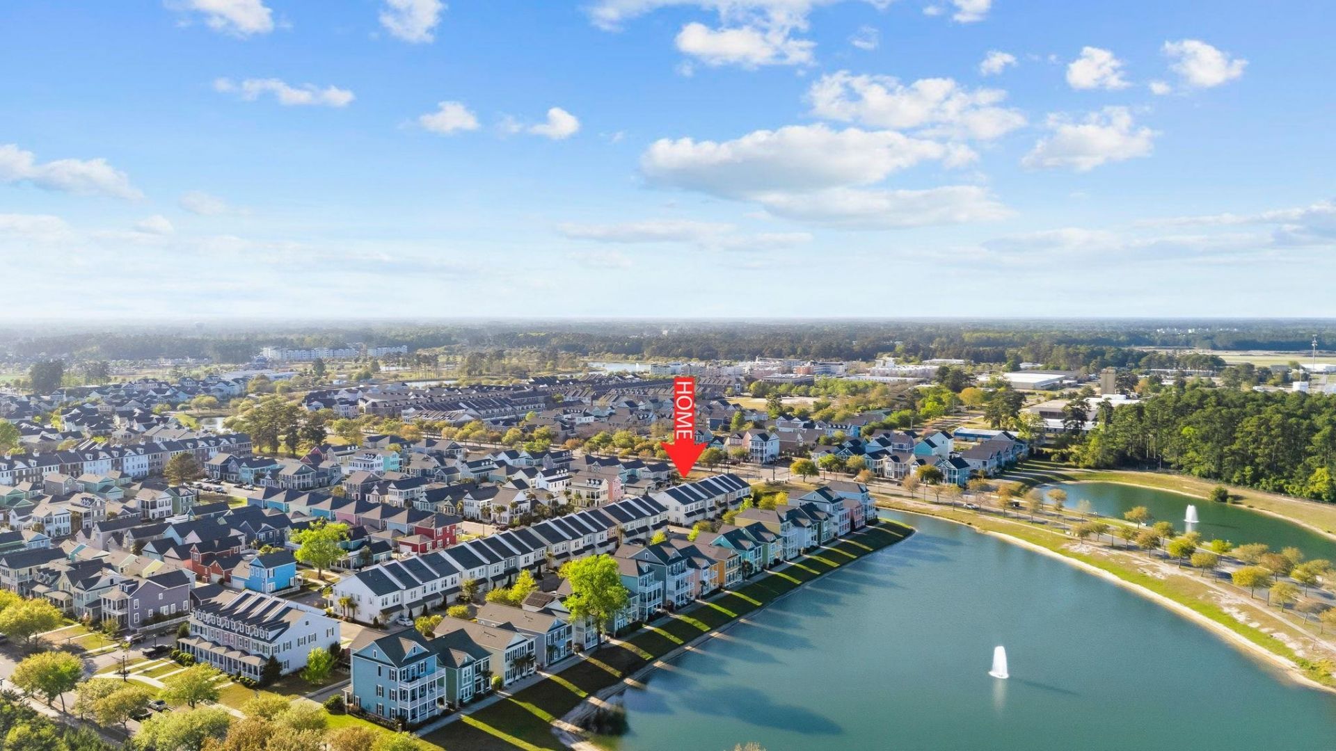 856 Shine Ave.  Photo 38