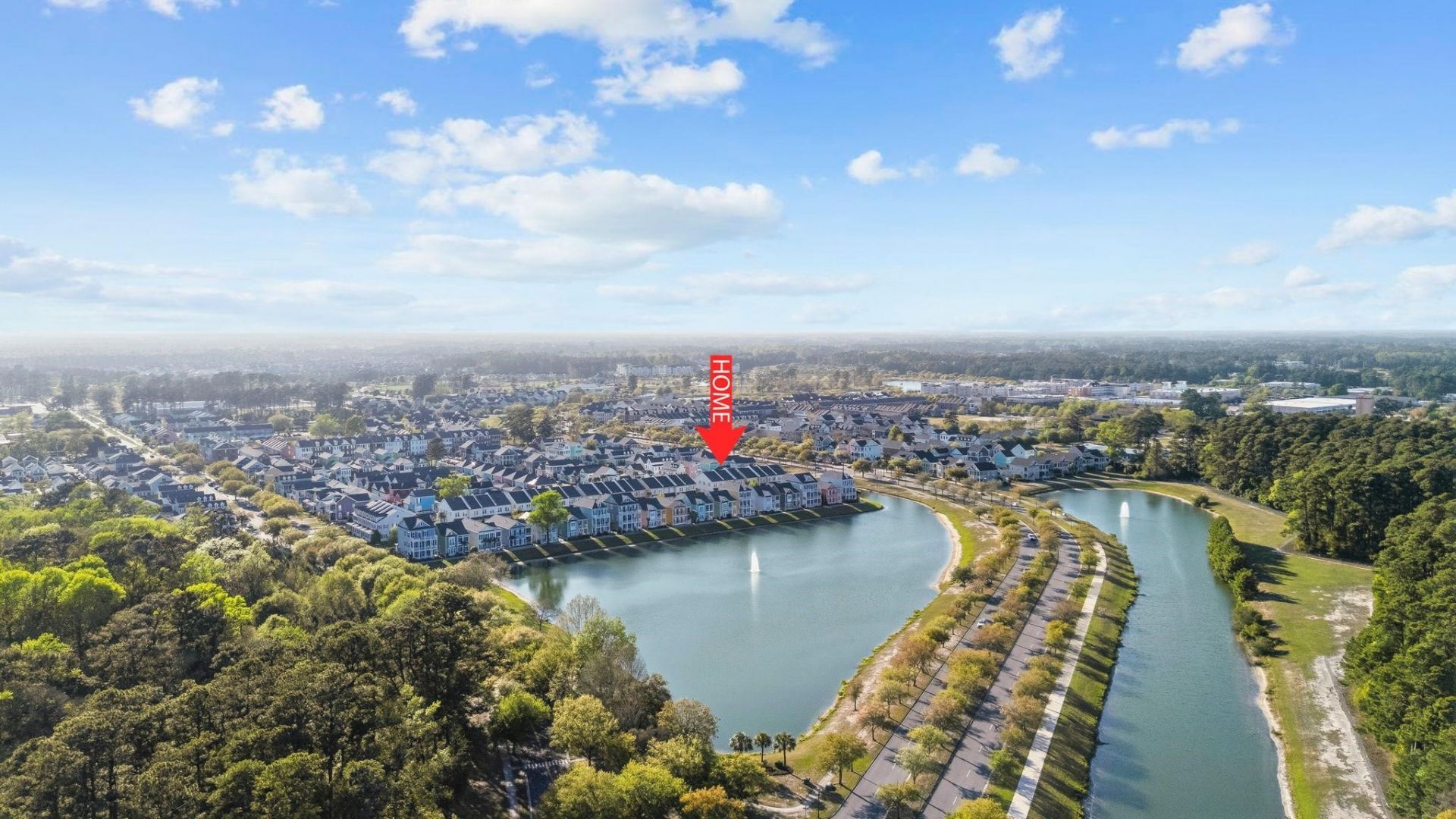 856 Shine Ave.  Photo 39