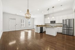 856 Shine Ave.  photo 4