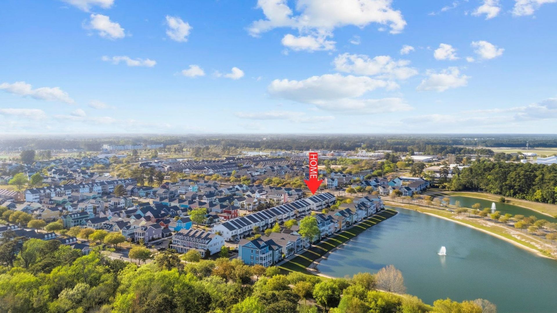 856 Shine Ave.  Photo 40