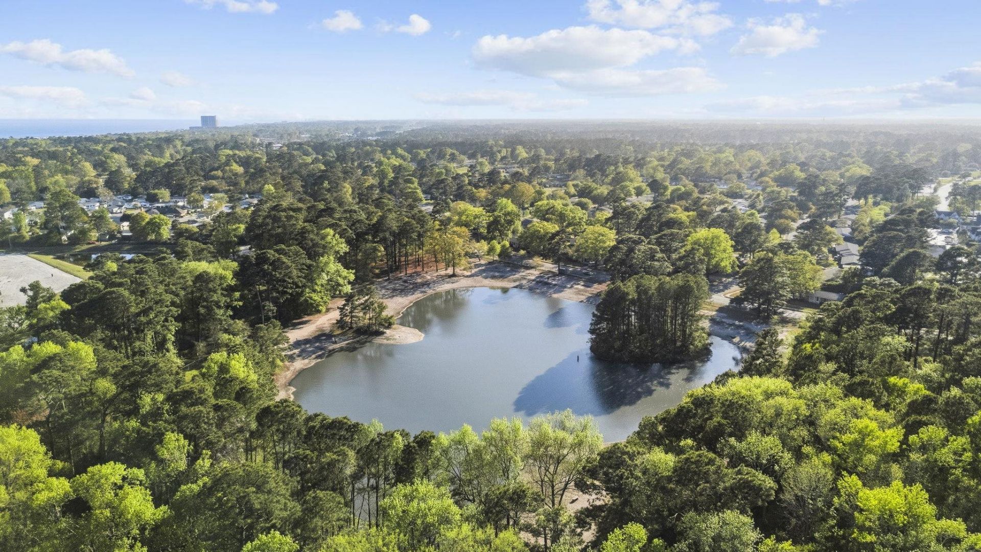 856 Shine Ave.  Photo 41