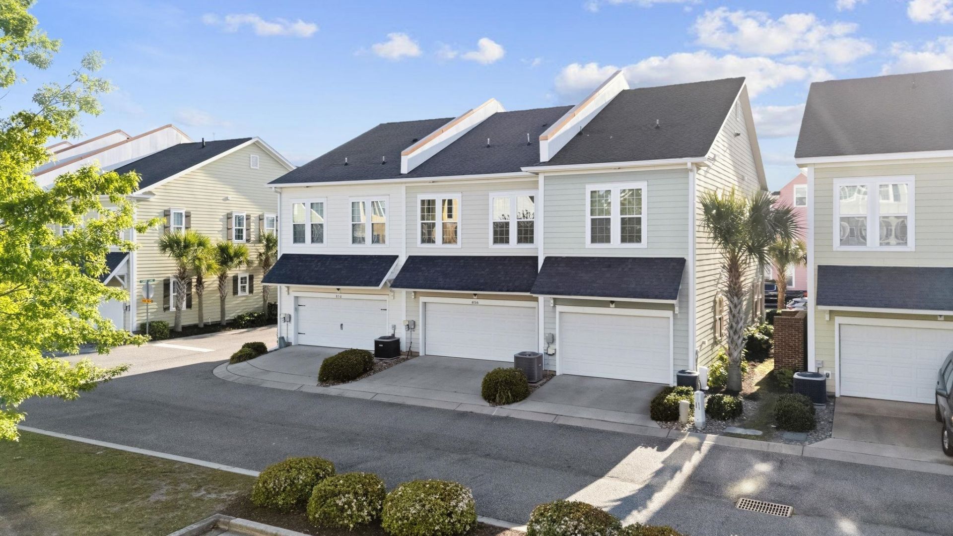 856 Shine Ave.  Photo 42