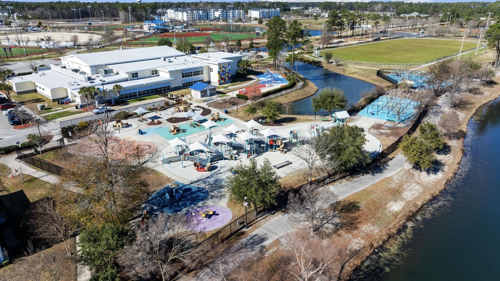 856 Shine Ave.  Photo 48