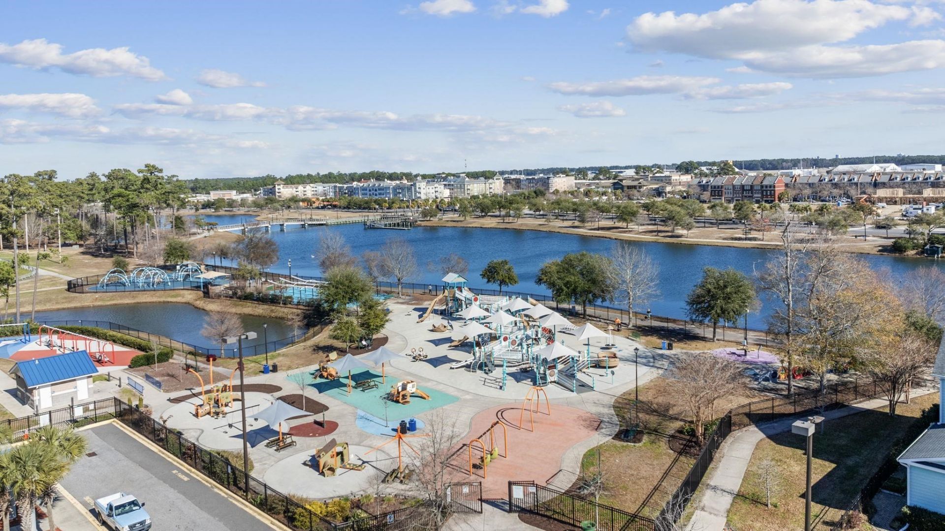 856 Shine Ave.  Photo 49