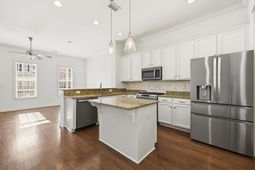 856 Shine Ave.  photo 4