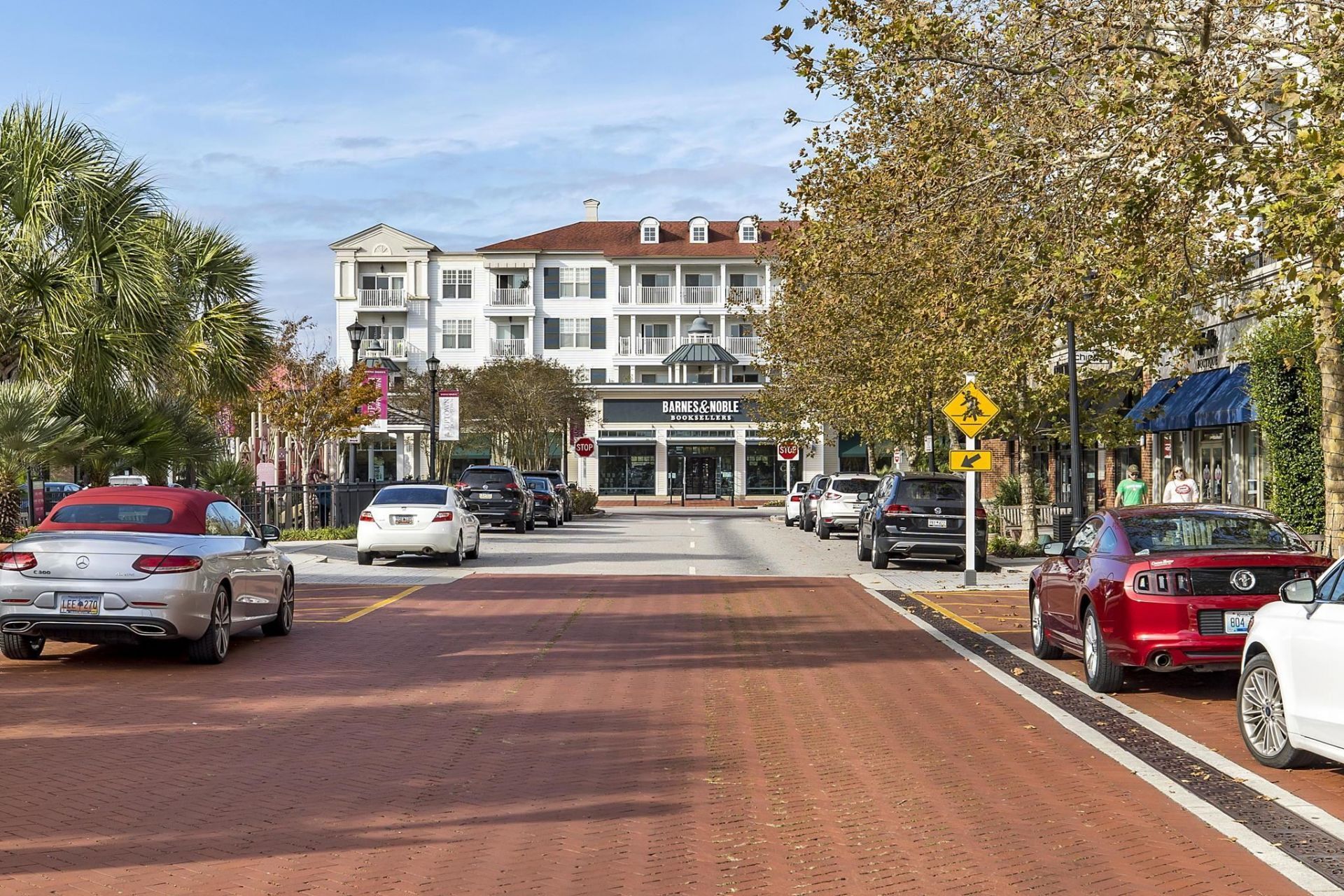 856 Shine Ave.  Photo 51