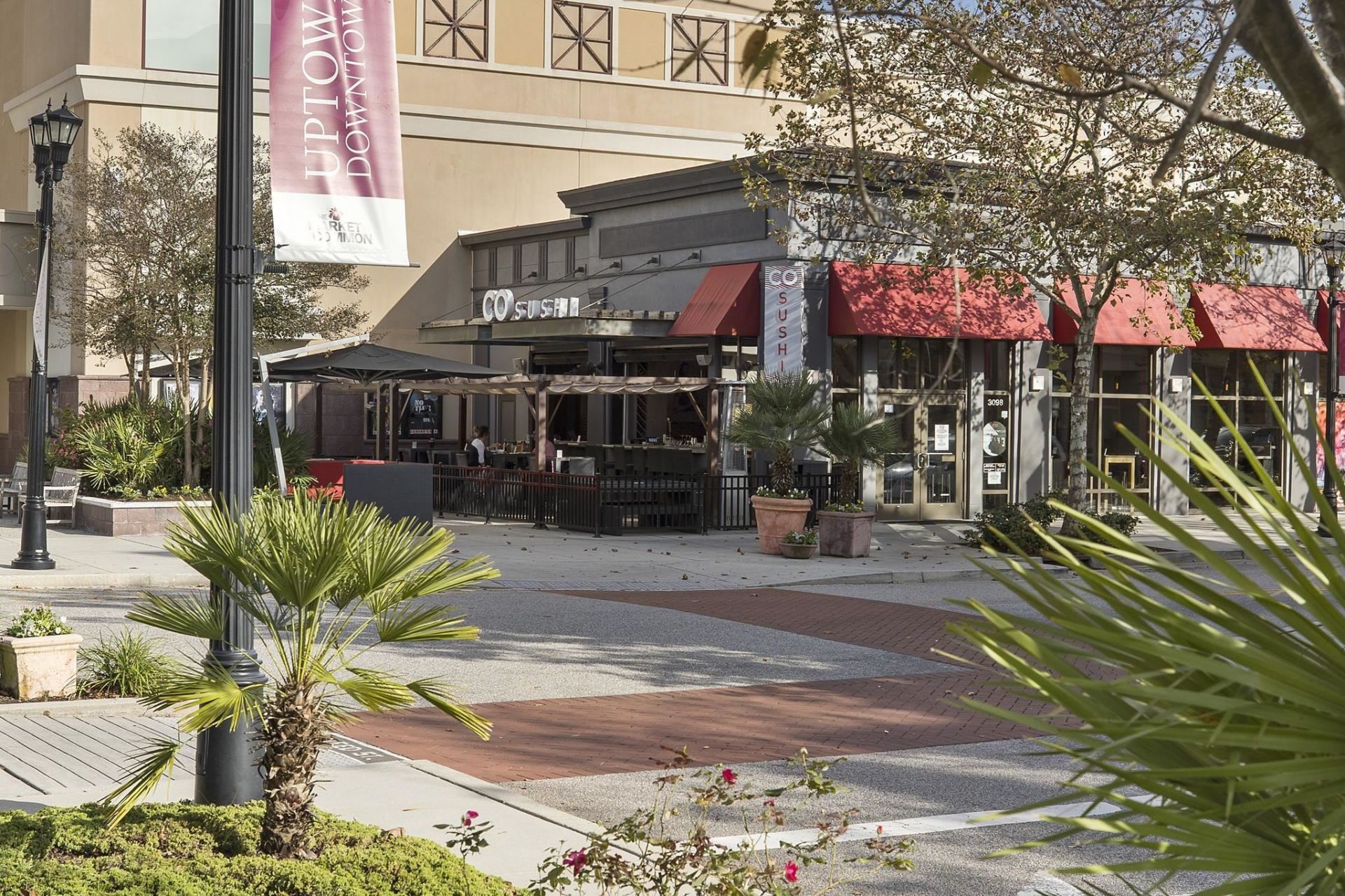 856 Shine Ave.  Photo 53