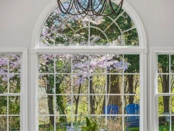 101 Essex Rd, Summit, NJ 07901